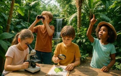 Ferien in Köln – entdecken, genießen, abschalten