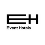 Account avatar for Event Hotels